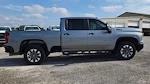 Used 2024 Chevrolet Silverado 2500 Custom Crew Cab for sale #S441A - photo 8