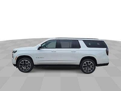 2025 Chevrolet Suburban 2WD SUV for sale #S442 - photo 1