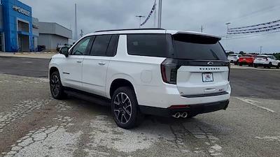 2025 Chevrolet Suburban 2WD SUV for sale #S442 - photo 2