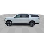 2025 Chevrolet Suburban 2WD SUV for sale #S442 - photo 1