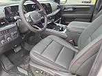 2025 Chevrolet Suburban 2WD SUV for sale #S442 - photo 11