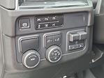 2025 Chevrolet Suburban 2WD SUV for sale #S442 - photo 12