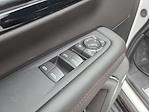 2025 Chevrolet Suburban 2WD SUV for sale #S442 - photo 13