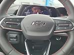 2025 Chevrolet Suburban 2WD SUV for sale #S442 - photo 14