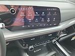 2025 Chevrolet Suburban 2WD SUV for sale #S442 - photo 16