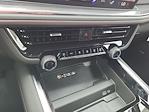 2025 Chevrolet Suburban 2WD SUV for sale #S442 - photo 19