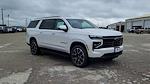 2025 Chevrolet Suburban 2WD SUV for sale #S442 - photo 3