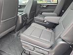 2025 Chevrolet Suburban 2WD SUV for sale #S442 - photo 23