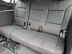 2025 Chevrolet Suburban 2WD SUV for sale #S442 - photo 24