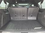2025 Chevrolet Suburban 2WD SUV for sale #S442 - photo 25