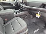 2025 Chevrolet Suburban 2WD SUV for sale #S442 - photo 26