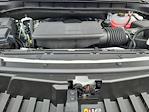 2025 Chevrolet Suburban 2WD SUV for sale #S442 - photo 27