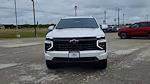 2025 Chevrolet Suburban 2WD SUV for sale #S442 - photo 4