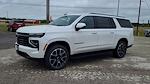 2025 Chevrolet Suburban 2WD SUV for sale #S442 - photo 5