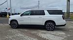 2025 Chevrolet Suburban 2WD SUV for sale #S442 - photo 6