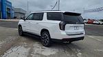 2025 Chevrolet Suburban 2WD SUV for sale #S442 - photo 2