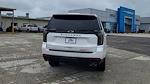 2025 Chevrolet Suburban 2WD SUV for sale #S442 - photo 7