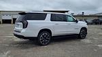 2025 Chevrolet Suburban 2WD SUV for sale #S442 - photo 8