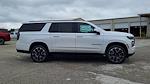2025 Chevrolet Suburban 2WD SUV for sale #S442 - photo 9