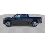 New 2025 Chevrolet Silverado 1500 RST Crew Cab 4WD Pickup for sale #S449 - photo 1