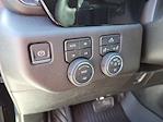 New 2025 Chevrolet Silverado 1500 RST Crew Cab 4WD Pickup for sale #S449 - photo 12
