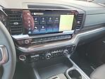 New 2025 Chevrolet Silverado 1500 RST Crew Cab 4WD Pickup for sale #S449 - photo 16
