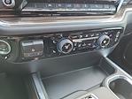 New 2025 Chevrolet Silverado 1500 RST Crew Cab 4WD Pickup for sale #S449 - photo 19