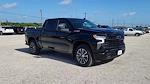 New 2025 Chevrolet Silverado 1500 RST Crew Cab 4WD Pickup for sale #S449 - photo 27