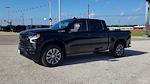 New 2025 Chevrolet Silverado 1500 RST Crew Cab 4WD Pickup for sale #S449 - photo 29