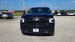 New 2025 Chevrolet Silverado 1500 RST Crew Cab 4WD Pickup for sale #S449 - photo 4