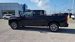 New 2025 Chevrolet Silverado 1500 RST Crew Cab 4WD Pickup for sale #S449 - photo 30