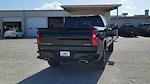 New 2025 Chevrolet Silverado 1500 RST Crew Cab 4WD Pickup for sale #S449 - photo 32