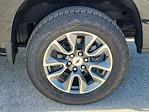 New 2025 Chevrolet Silverado 1500 RST Crew Cab 4WD Pickup for sale #S449 - photo 35