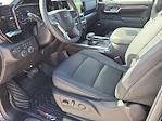 New 2025 Chevrolet Silverado 1500 RST Crew Cab 4WD Pickup for sale #S449 - photo 36