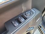 New 2025 Chevrolet Silverado 1500 RST Crew Cab 4WD Pickup for sale #S449 - photo 38