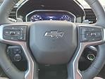 New 2025 Chevrolet Silverado 1500 RST Crew Cab 4WD Pickup for sale #S449 - photo 39