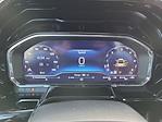 New 2025 Chevrolet Silverado 1500 RST Crew Cab 4WD Pickup for sale #S449 - photo 40