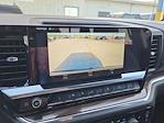 New 2025 Chevrolet Silverado 1500 RST Crew Cab 4WD Pickup for sale #S449 - photo 42