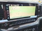 New 2025 Chevrolet Silverado 1500 RST Crew Cab 4WD Pickup for sale #S449 - photo 43