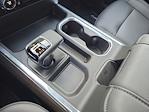 New 2025 Chevrolet Silverado 1500 RST Crew Cab 4WD Pickup for sale #S449 - photo 45