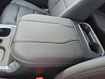 New 2025 Chevrolet Silverado 1500 RST Crew Cab 4WD Pickup for sale #S449 - photo 46