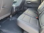 New 2025 Chevrolet Silverado 1500 RST Crew Cab 4WD Pickup for sale #S449 - photo 47