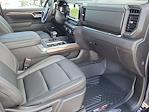 New 2025 Chevrolet Silverado 1500 RST Crew Cab 4WD Pickup for sale #S449 - photo 49