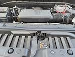 New 2025 Chevrolet Silverado 1500 RST Crew Cab 4WD Pickup for sale #S449 - photo 50