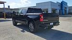 New 2025 Chevrolet Silverado 1500 RST Crew Cab 4WD Pickup for sale #S449 - photo 2