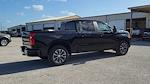 New 2025 Chevrolet Silverado 1500 RST Crew Cab 4WD Pickup for sale #S449 - photo 8