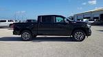 New 2025 Chevrolet Silverado 1500 RST Crew Cab 4WD Pickup for sale #S449 - photo 9