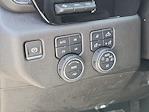 New 2025 Chevrolet Silverado 2500 LTZ Crew Cab 4WD Pickup for sale #S450 - photo 12