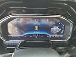 New 2025 Chevrolet Silverado 2500 LTZ Crew Cab 4WD Pickup for sale #S450 - photo 15