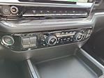New 2025 Chevrolet Silverado 2500 LTZ Crew Cab 4WD Pickup for sale #S450 - photo 19